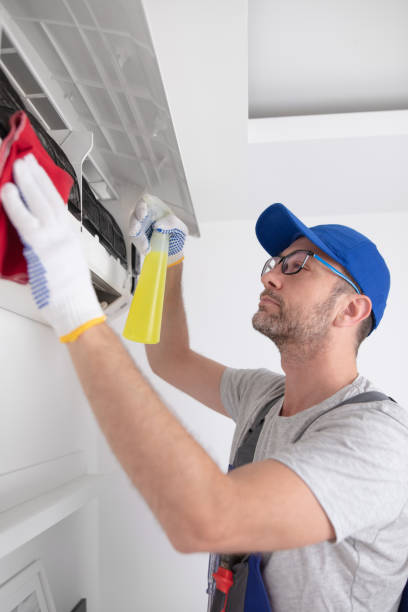 Best Air Duct Cleaning Near Me  in North Miami, FL